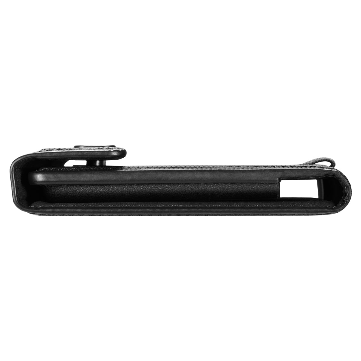 PocketShield – Funda de bloqueo RFID