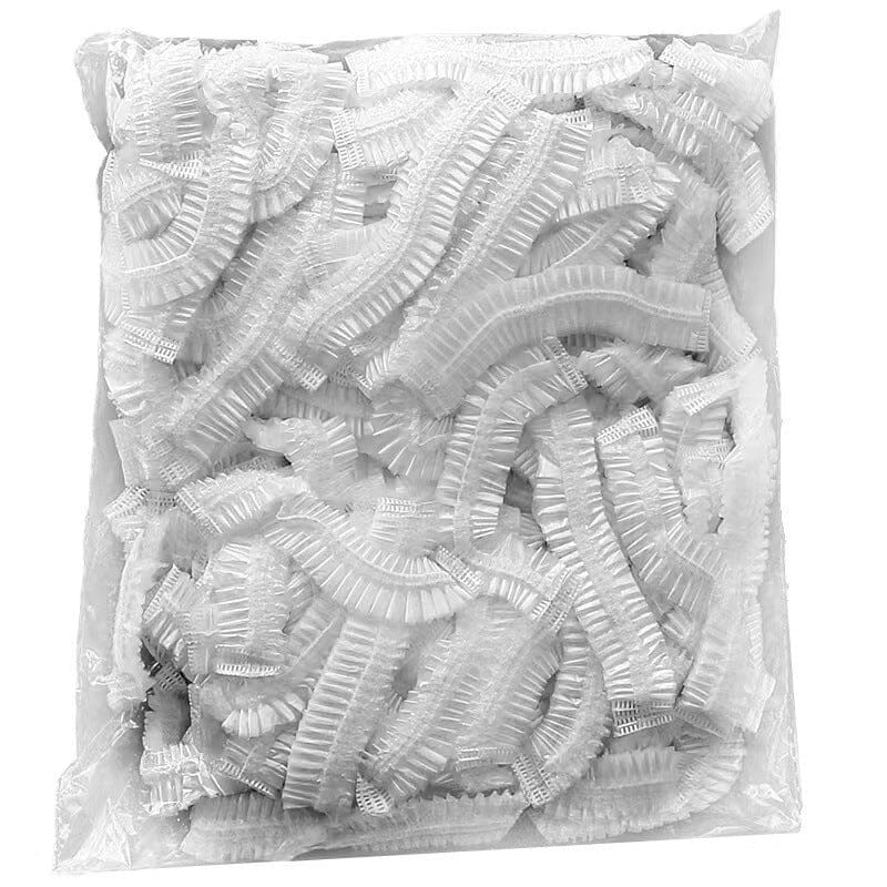 FreshSeal – Aufbewahrungslösung für Frischhaltefolie