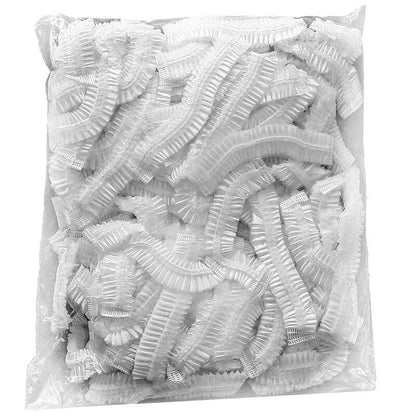 FreshSeal – Aufbewahrungslösung für Frischhaltefolie