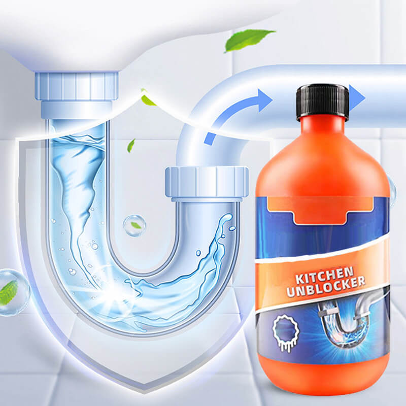 FlowMax – Solución multipropósito de dragado para la limpieza de tuberías