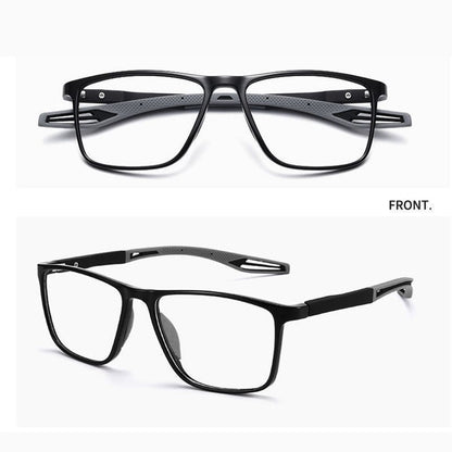 VisionFlex | Ultraleichte Sport-Lesebrille