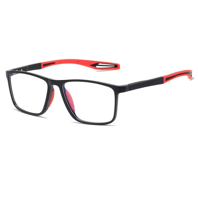 VisionFlex | Ultraleichte Sport-Lesebrille