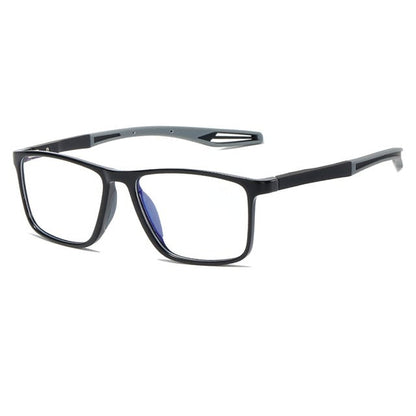 VisionFlex | Ultraleichte Sport-Lesebrille
