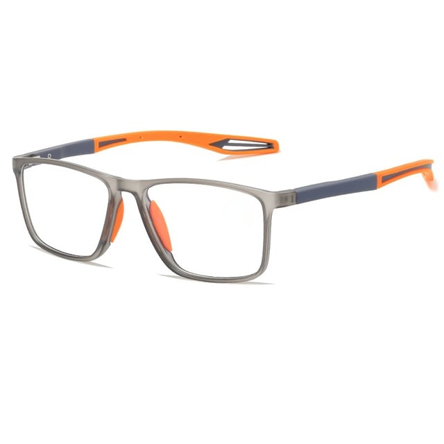 VisionFlex | Ultraleichte Sport-Lesebrille