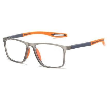VisionFlex | Ultraleichte Sport-Lesebrille
