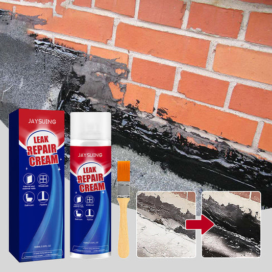 DryBarrier – Protector Impermeable para el Hogar