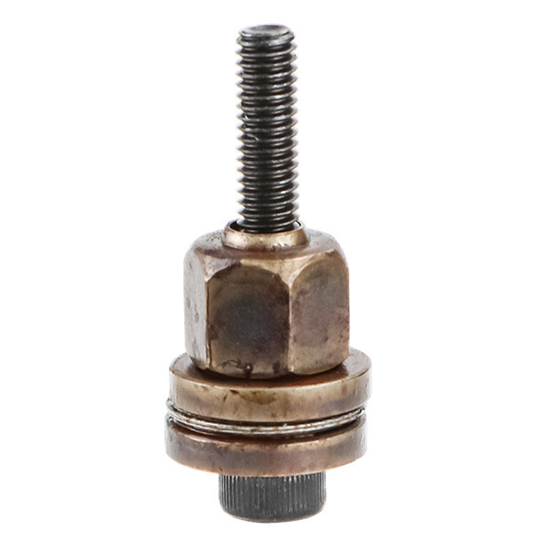 FixPro – Juego de remaches roscados para tuercas ciegas (rivet nuts)