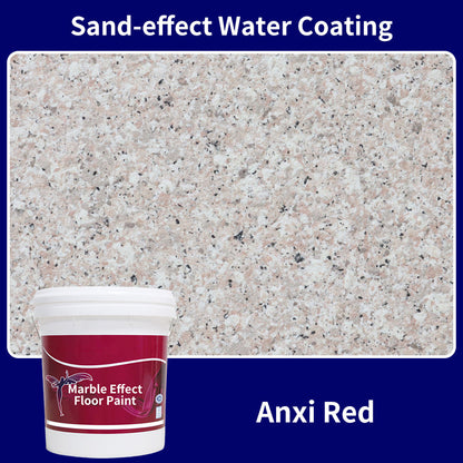 CrystalCoat – Premium Epoxidharz-Bodenbeschichtung