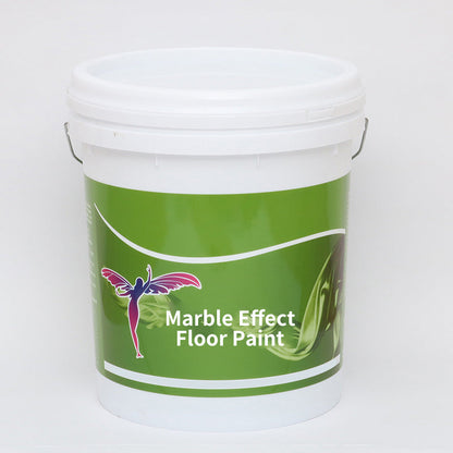 CrystalCoat – Premium Epoxidharz-Bodenbeschichtung