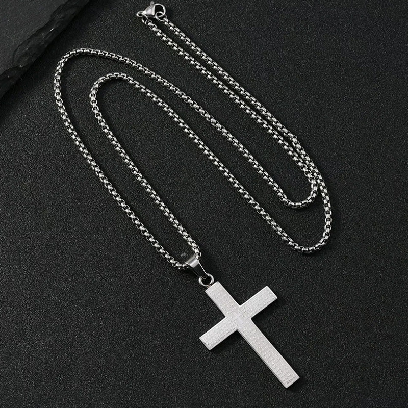 MonoMuse – 3-teiliges Set im minimalistischen Stil