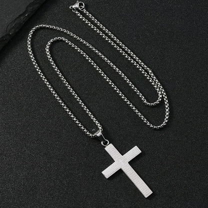 MonoMuse – 3-teiliges Set im minimalistischen Stil