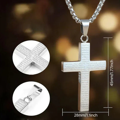 MonoMuse – 3-teiliges Set im minimalistischen Stil