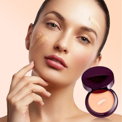 SkinPerfect – Set de brochas de corrector de cobertura total