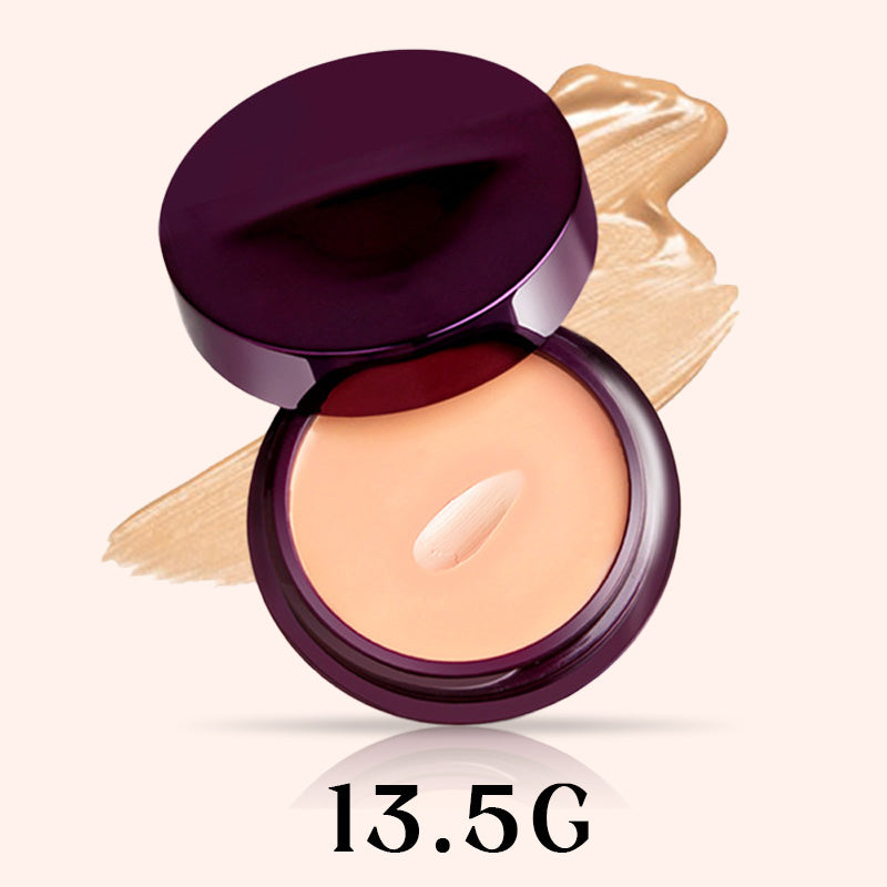 SkinPerfect – Set de brochas de corrector de cobertura total
