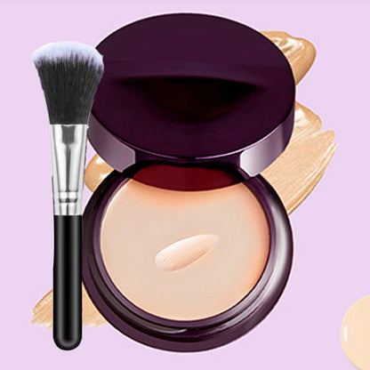 SkinPerfect – Set de brochas de corrector de cobertura total
