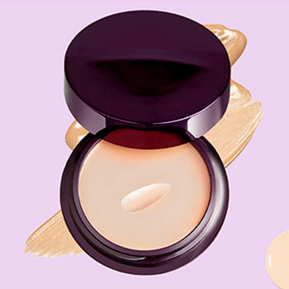 SkinPerfect – Set de brochas de corrector de cobertura total