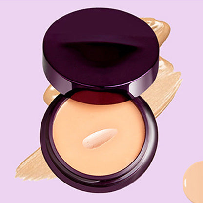 SkinPerfect – Set de brochas de corrector de cobertura total