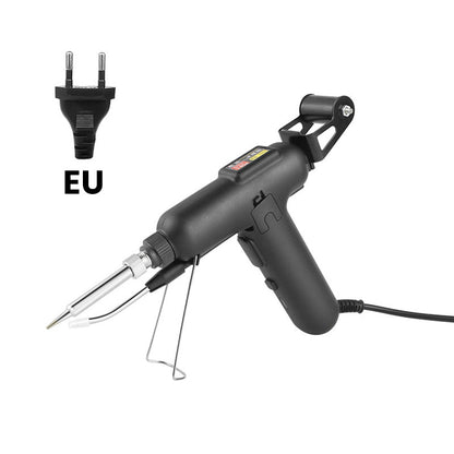 ElectraFix – Soldador de Precisión de 80W
