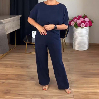 MonoMuse – 3-teiliges Set im minimalistischen Stil