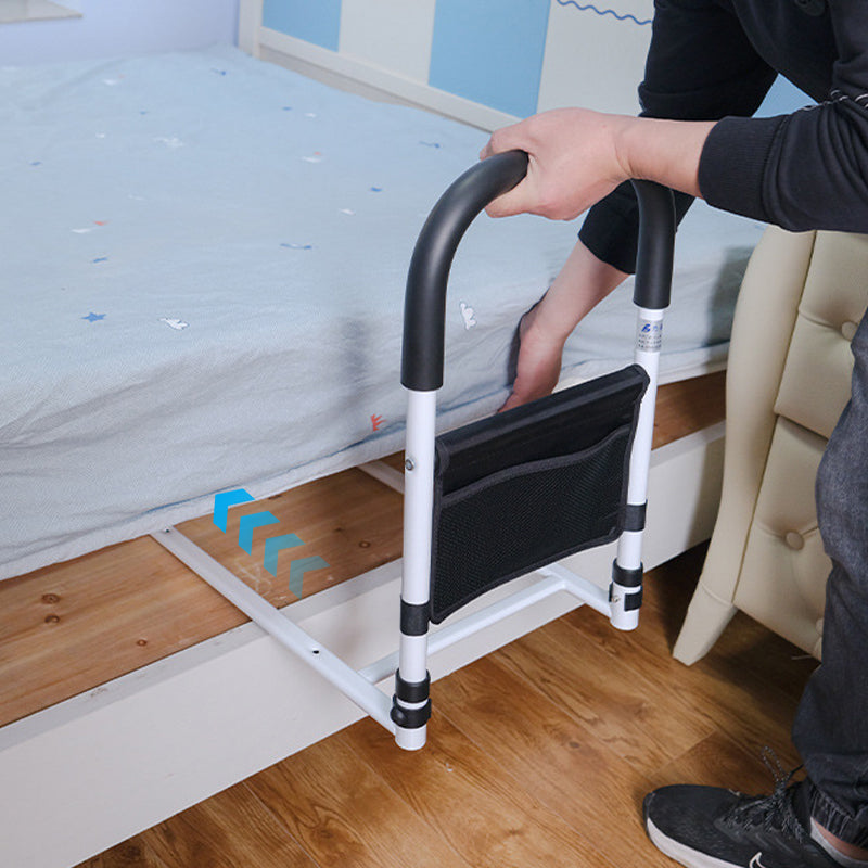 SafeGrip – Barandilla de seguridad robusta para la cama