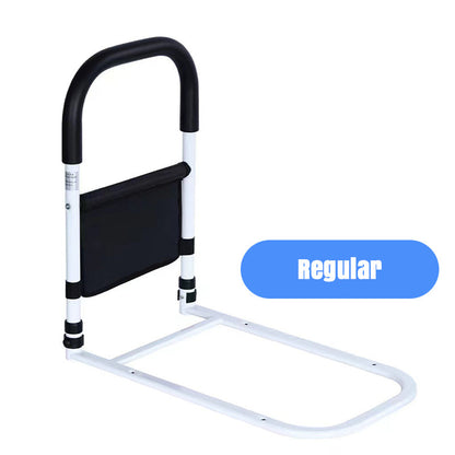 SafeGrip – Barandilla de seguridad robusta para la cama