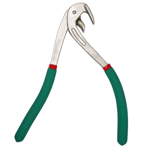 DentFixPro – Herramienta para reparar el borde del guardabarros del coche