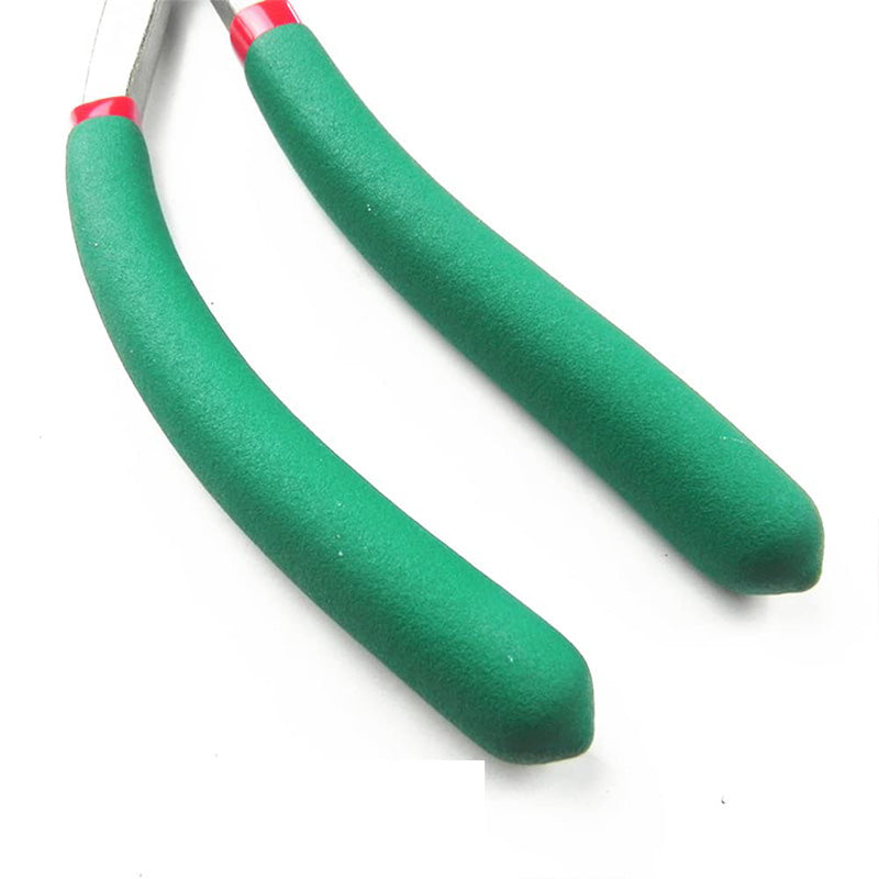 DentFixPro – Herramienta para reparar el borde del guardabarros del coche