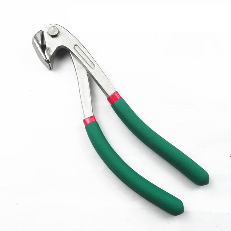 DentFixPro – Herramienta para reparar el borde del guardabarros del coche