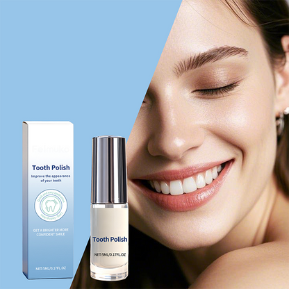 WhiteBloom – Blanqueador de sonrisa instantáneo