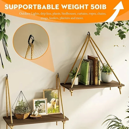 PowerHang – Gancho de Soporte Resistente