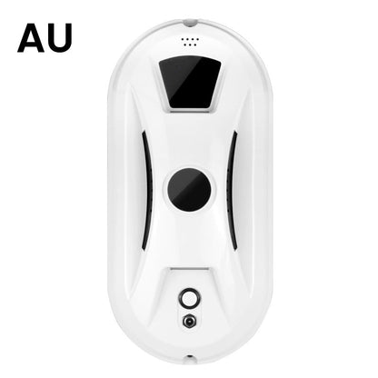 WindowPro – Intelligenter Roboter-Fensterreiniger