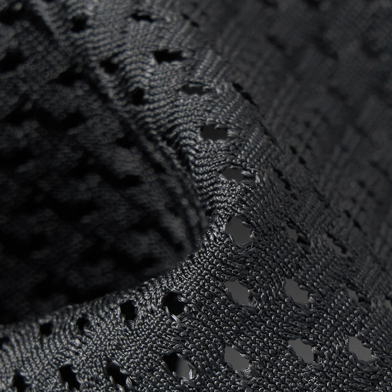 AirFlex – Schnelltrocknende Skull Cap