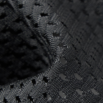 AirFlex – Schnelltrocknende Skull Cap