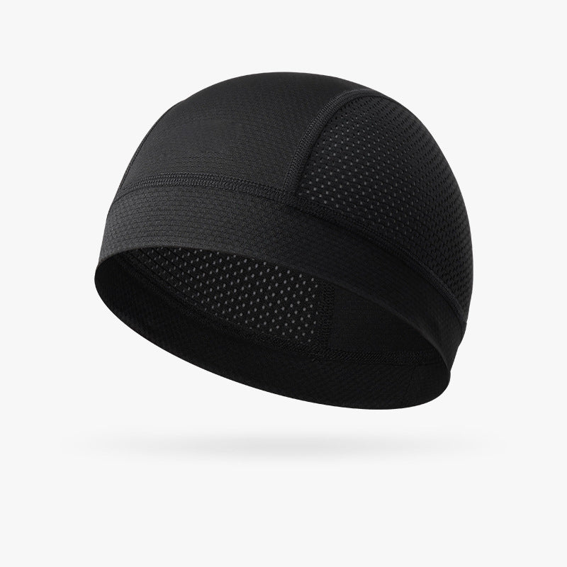 AirFlex – Schnelltrocknende Skull Cap