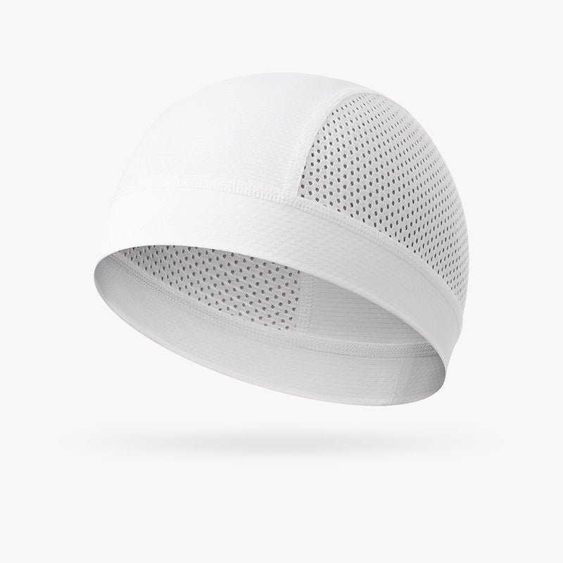 AirFlex – Schnelltrocknende Skull Cap