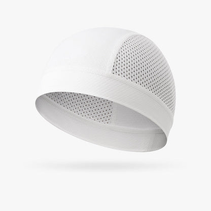 AirFlex – Schnelltrocknende Skull Cap
