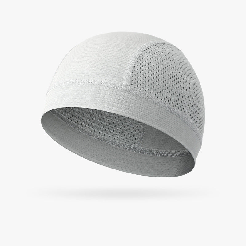 AirFlex – Schnelltrocknende Skull Cap