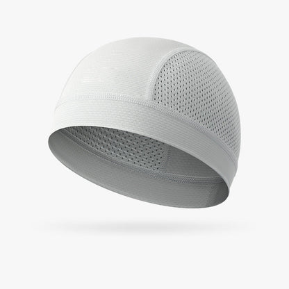AirFlex – Schnelltrocknende Skull Cap