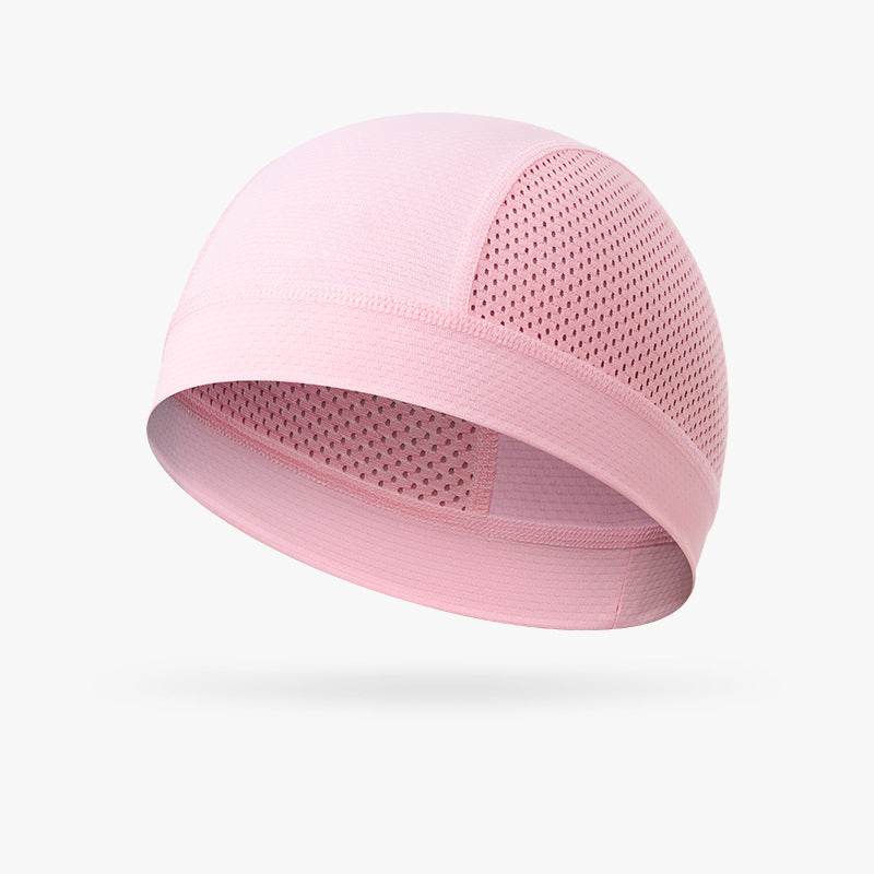 AirFlex – Schnelltrocknende Skull Cap