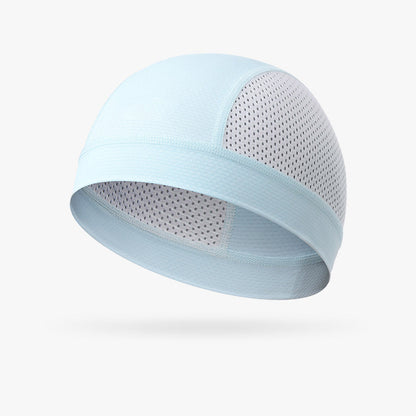 AirFlex – Schnelltrocknende Skull Cap