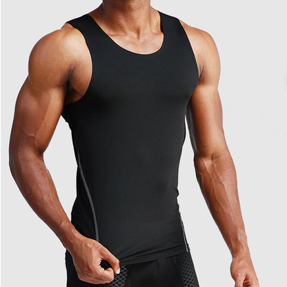 VigorFlex – Suplemento para el entrenamiento