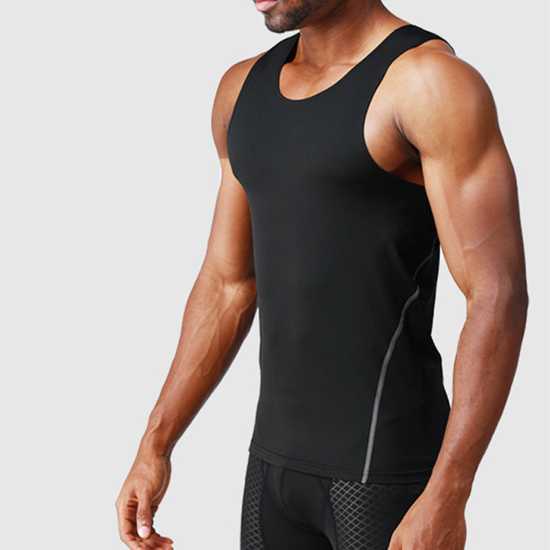 VigorFlex – Suplemento para el entrenamiento
