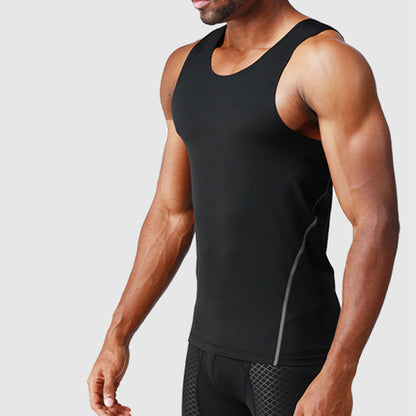 VigorFlex – Suplemento para el entrenamiento