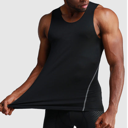 VigorFlex – Suplemento para el entrenamiento