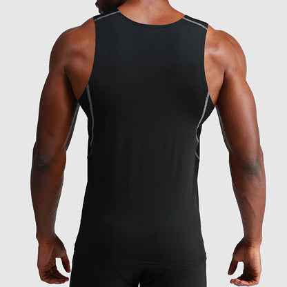 VigorFlex – Suplemento para el entrenamiento