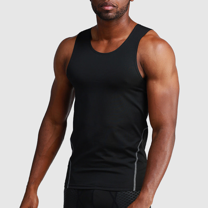 VigorFlex – Suplemento para el entrenamiento