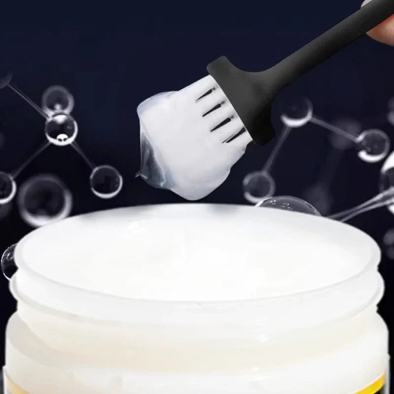 LubeArmor – Grasa protectora contra calor y óxido