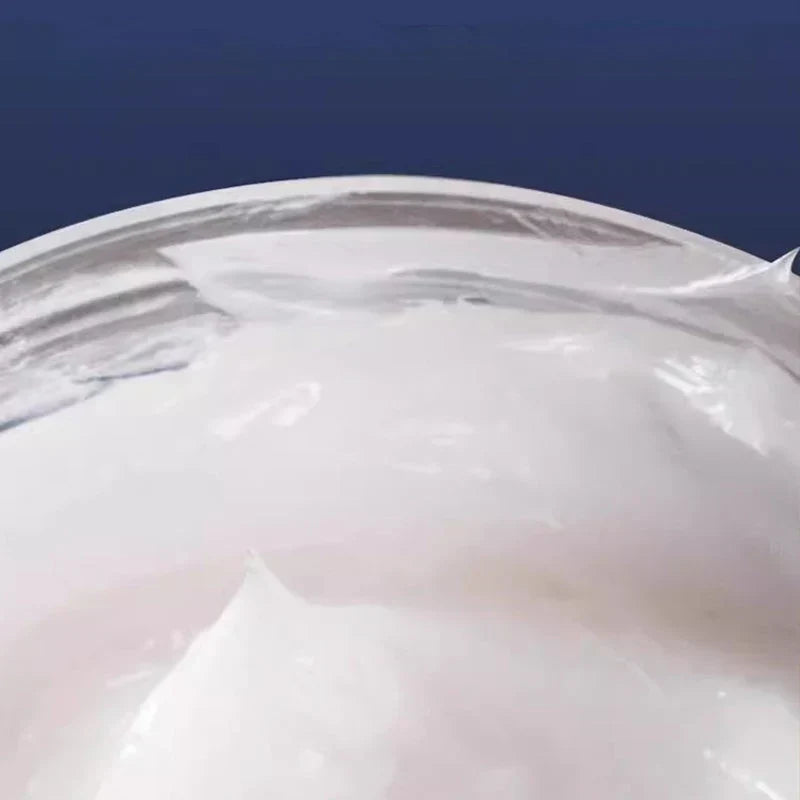 LubeArmor – Grasa protectora contra calor y óxido