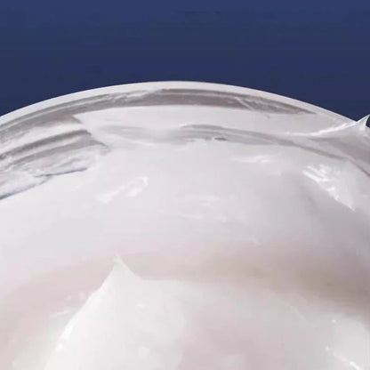 LubeArmor – Grasa protectora contra calor y óxido