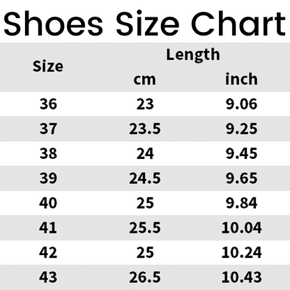 FlexComfort – Zapatillas sin cordones antideslizantes para mujer